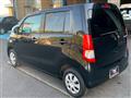 2012 Suzuki Wagon R