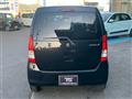 2012 Suzuki Wagon R