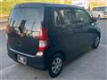 2012 Suzuki Wagon R