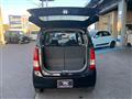 2012 Suzuki Wagon R