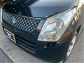 2012 Suzuki Wagon R