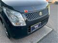 2012 Suzuki Wagon R