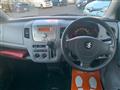 2012 Suzuki Wagon R