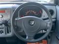 2012 Suzuki Wagon R