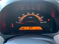 2012 Suzuki Wagon R