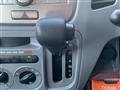 2012 Suzuki Wagon R