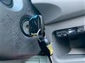 2012 Suzuki Wagon R