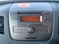 2012 Suzuki Wagon R