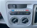 2012 Suzuki Wagon R