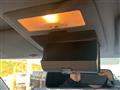2012 Suzuki Wagon R