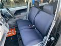 2012 Suzuki Wagon R