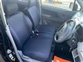2012 Suzuki Wagon R