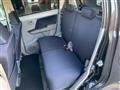 2012 Suzuki Wagon R