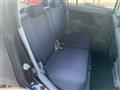 2012 Suzuki Wagon R
