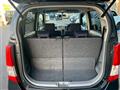 2012 Suzuki Wagon R