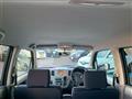 2012 Suzuki Wagon R