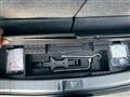 2012 Suzuki Wagon R
