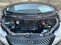 2012 Suzuki Wagon R