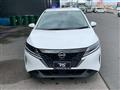 2023 Nissan Note