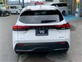 2023 Nissan Note