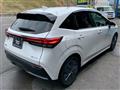 2023 Nissan Note