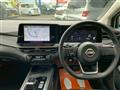 2023 Nissan Note