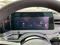 2023 Nissan Note