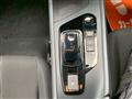 2023 Nissan Note