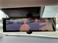 2023 Nissan Note