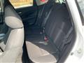2023 Nissan Note