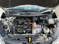 2023 Nissan Note