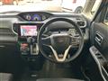 2018 Suzuki Solio