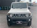 2026 Suzuki Jimny