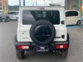 2026 Suzuki Jimny