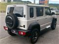 2026 Suzuki Jimny