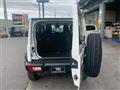 2026 Suzuki Jimny