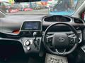 2018 Toyota Sienta