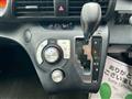 2018 Toyota Sienta