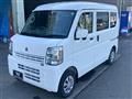 2024 Suzuki Every