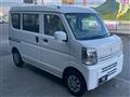 2024 Suzuki Every