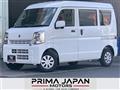 2024 Suzuki Every