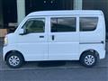 2024 Suzuki Every