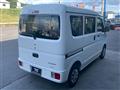 2024 Suzuki Every