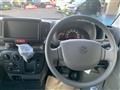 2024 Suzuki Every