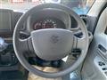 2024 Suzuki Every
