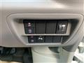 2024 Suzuki Every