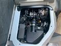 2024 Suzuki Every