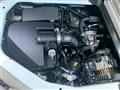 2024 Suzuki Every