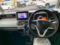 2019 Suzuki Spacia