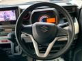 2019 Suzuki Spacia